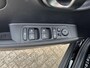 Hyundai Inster Pulse 49 kWh | Demo voordeel | Rijklaarprijs dus GEEN afleverkosten! | 17-inch wielen | Apple CarPlay/Android Auto | Cruise Control |