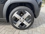 Hyundai Inster Pulse 49 kWh | Demo voordeel | Rijklaarprijs dus GEEN afleverkosten! | 17-inch wielen | Apple CarPlay/Android Auto | Cruise Control |