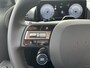 Hyundai Inster Pulse 49 kWh | Demo voordeel | Rijklaarprijs dus GEEN afleverkosten! | 17-inch wielen | Apple CarPlay/Android Auto | Cruise Control |