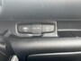 Hyundai Inster Pulse 49 kWh | Demo voordeel | Rijklaarprijs dus GEEN afleverkosten! | 17-inch wielen | Apple CarPlay/Android Auto | Cruise Control |