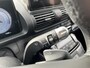 Hyundai Inster Pulse 49 kWh | Demo voordeel | Rijklaarprijs dus GEEN afleverkosten! | 17-inch wielen | Apple CarPlay/Android Auto | Cruise Control |