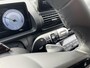 Hyundai Inster Pulse 49 kWh | Demo voordeel | Rijklaarprijs dus GEEN afleverkosten! | 17-inch wielen | Apple CarPlay/Android Auto | Cruise Control |