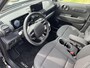 Hyundai Inster Pulse 49 kWh | Demo voordeel | Rijklaarprijs dus GEEN afleverkosten! | 17-inch wielen | Apple CarPlay/Android Auto | Cruise Control |