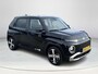 Hyundai Inster Pulse 49 kWh | Demo voordeel | Rijklaarprijs dus GEEN afleverkosten! | 17-inch wielen | Apple CarPlay/Android Auto | Cruise Control |