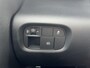 Hyundai Inster Pulse 49 kWh | Demo voordeel | Rijklaarprijs dus GEEN afleverkosten! | 17-inch wielen | Apple CarPlay/Android Auto | Cruise Control |