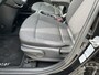 Hyundai Inster Pulse 49 kWh | Demo voordeel | Rijklaarprijs dus GEEN afleverkosten! | 17-inch wielen | Apple CarPlay/Android Auto | Cruise Control |