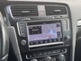 Volkswagen Golf 1.4 TSI GTE | Camera | Navigatie | Climate Control