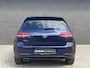 Volkswagen Golf 1.4 TSI GTE | Camera | Navigatie | Climate Control