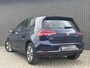 Volkswagen Golf 1.4 TSI GTE | Camera | Navigatie | Climate Control