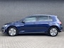 Volkswagen Golf 1.4 TSI GTE | Camera | Navigatie | Climate Control