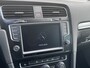 Volkswagen Golf 1.4 TSI GTE | Camera | Navigatie | Climate Control