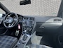 Volkswagen Golf 1.4 TSI GTE | Camera | Navigatie | Climate Control