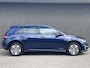 Volkswagen Golf 1.4 TSI GTE | Camera | Navigatie | Climate Control