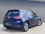 Volkswagen Golf 1.4 TSI GTE | Camera | Navigatie | Climate Control