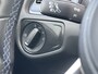 Volkswagen Golf 1.4 TSI GTE | Camera | Navigatie | Climate Control