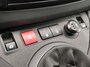 Peugeot Partner 1.6 e-HDI (90 pk) XT - airco - cruise - trekhaak - 3-zits