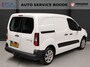 Peugeot Partner 1.6 e-HDI (90 pk) XT - airco - cruise - trekhaak - 3-zits