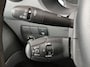 Peugeot Partner 1.6 e-HDI (90 pk) XT - airco - cruise - trekhaak - 3-zits