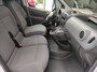 Peugeot Partner 1.6 e-HDI (90 pk) XT - airco - cruise - trekhaak - 3-zits