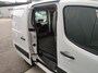 Peugeot Partner 1.6 e-HDI (90 pk) XT - airco - cruise - trekhaak - 3-zits