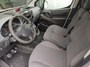 Peugeot Partner 1.6 e-HDI (90 pk) XT - airco - cruise - trekhaak - 3-zits