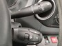 Peugeot Partner 1.6 e-HDI (90 pk) XT - airco - cruise - trekhaak - 3-zits
