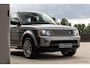 Land Rover Range Rover Sport 3.0 TdV6 HSE | 142.000KM | EURO 5 | Sunroof | Rearview Camera