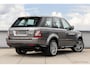 Land Rover Range Rover Sport 3.0 TdV6 HSE | 142.000KM | EURO 5 | Sunroof | Rearview Camera