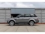 Land Rover Range Rover Sport 3.0 TdV6 HSE | 142.000KM | EURO 5 | Sunroof | Rearview Camera