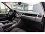Land Rover Range Rover Sport 3.0 TdV6 HSE | 142.000KM | EURO 5 | Sunroof | Rearview Camera