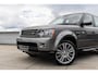 Land Rover Range Rover Sport 3.0 TdV6 HSE | 142.000KM | EURO 5 | Sunroof | Rearview Camera