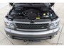 Land Rover Range Rover Sport 3.0 TdV6 HSE | 142.000KM | EURO 5 | Sunroof | Rearview Camera