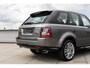 Land Rover Range Rover Sport 3.0 TdV6 HSE | 142.000KM | EURO 5 | Sunroof | Rearview Camera