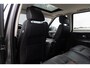 Land Rover Range Rover Sport 3.0 TdV6 HSE | 142.000KM | EURO 5 | Sunroof | Rearview Camera