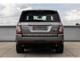 Land Rover Range Rover Sport 3.0 TdV6 HSE | 142.000KM | EURO 5 | Sunroof | Rearview Camera