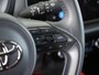 Toyota Aygo X 1.0 VVT-i S-CVT Pulse | Keyless Entry | Stoelverwarming | Climate Control | Draadloos Telefoonlader | Adaptive Cruise Control | Apple CarPlay/ Android Auto