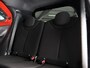 Toyota Aygo X 1.0 VVT-i S-CVT Pulse | Keyless Entry | Stoelverwarming | Climate Control | Draadloos Telefoonlader | Adaptive Cruise Control | Apple CarPlay/ Android Auto