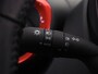 Toyota Aygo X 1.0 VVT-i S-CVT Pulse | Keyless Entry | Stoelverwarming | Climate Control | Draadloos Telefoonlader | Adaptive Cruise Control | Apple CarPlay/ Android Auto