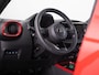 Toyota Aygo X 1.0 VVT-i S-CVT Pulse | Keyless Entry | Stoelverwarming | Climate Control | Draadloos Telefoonlader | Adaptive Cruise Control | Apple CarPlay/ Android Auto