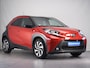 Toyota Aygo X 1.0 VVT-i S-CVT Pulse | Keyless Entry | Stoelverwarming | Climate Control | Draadloos Telefoonlader | Adaptive Cruise Control | Apple CarPlay/ Android Auto