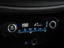 Toyota Aygo X 1.0 VVT-i S-CVT Pulse | Keyless Entry | Stoelverwarming | Climate Control | Draadloos Telefoonlader | Adaptive Cruise Control | Apple CarPlay/ Android Auto