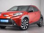 Toyota Aygo X 1.0 VVT-i S-CVT Pulse | Keyless Entry | Stoelverwarming | Climate Control | Draadloos Telefoonlader | Adaptive Cruise Control | Apple CarPlay/ Android Auto