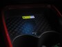 Toyota Aygo X 1.0 VVT-i S-CVT Pulse | Keyless Entry | Stoelverwarming | Climate Control | Draadloos Telefoonlader | Adaptive Cruise Control | Apple CarPlay/ Android Auto