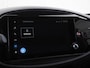 Toyota Aygo X 1.0 VVT-i S-CVT Pulse | Keyless Entry | Stoelverwarming | Climate Control | Draadloos Telefoonlader | Adaptive Cruise Control | Apple CarPlay/ Android Auto
