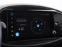 Toyota Aygo X 1.0 VVT-i S-CVT Pulse | Keyless Entry | Stoelverwarming | Climate Control | Draadloos Telefoonlader | Adaptive Cruise Control | Apple CarPlay/ Android Auto