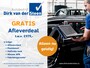 Toyota Aygo X 1.0 VVT-i S-CVT Pulse | Keyless Entry | Stoelverwarming | Climate Control | Draadloos Telefoonlader | Adaptive Cruise Control | Apple CarPlay/ Android Auto