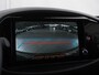 Toyota Aygo X 1.0 VVT-i S-CVT Pulse | Keyless Entry | Stoelverwarming | Climate Control | Draadloos Telefoonlader | Adaptive Cruise Control | Apple CarPlay/ Android Auto