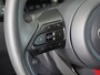Toyota Aygo X 1.0 VVT-i S-CVT Pulse | Keyless Entry | Stoelverwarming | Climate Control | Draadloos Telefoonlader | Adaptive Cruise Control | Apple CarPlay/ Android Auto