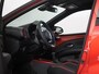 Toyota Aygo X 1.0 VVT-i S-CVT Pulse | Keyless Entry | Stoelverwarming | Climate Control | Draadloos Telefoonlader | Adaptive Cruise Control | Apple CarPlay/ Android Auto