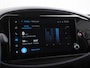 Toyota Aygo X 1.0 VVT-i S-CVT Pulse | Keyless Entry | Stoelverwarming | Climate Control | Draadloos Telefoonlader | Adaptive Cruise Control | Apple CarPlay/ Android Auto